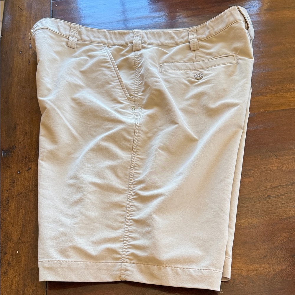 Under Armour Golf Shorts ⛳️